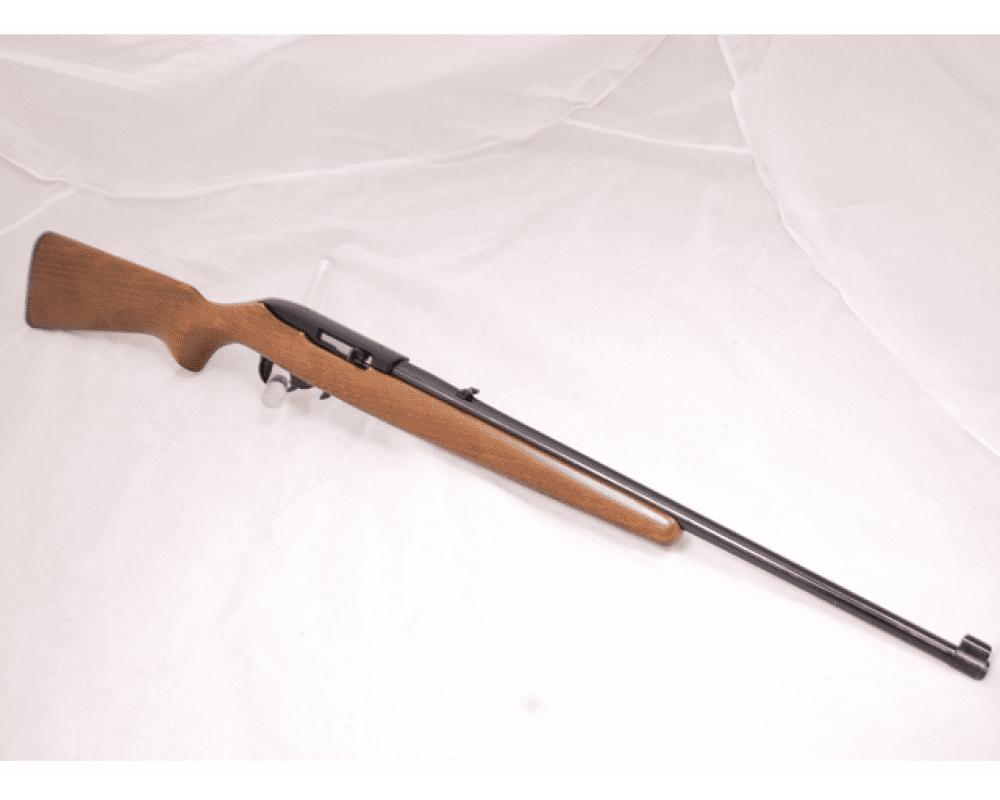 Ruger 10-22 .22 LR Deluxe.png