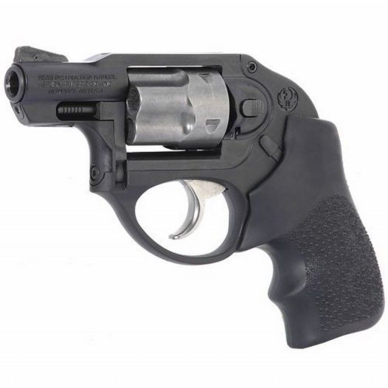 ruger_lcr_.38_special_subcompact_revolver_5401.jpg