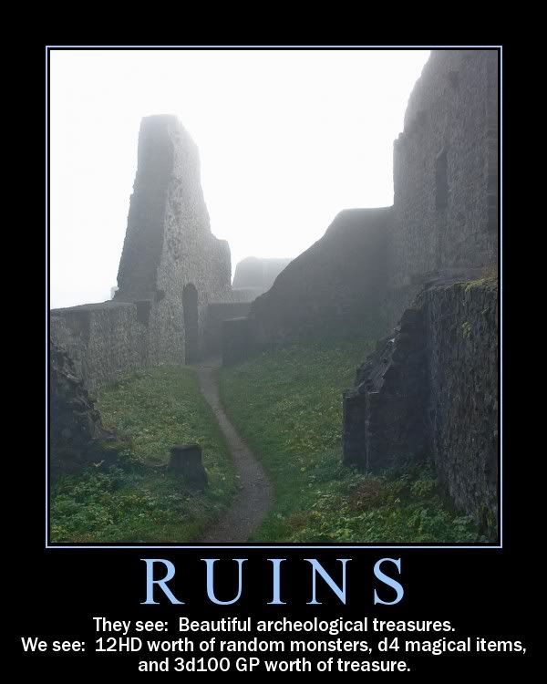 ruins-rpg-poster.jpg