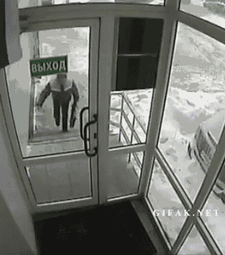 russia-gifs-mail-delivery.gif