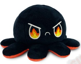 sad octopus.jpg