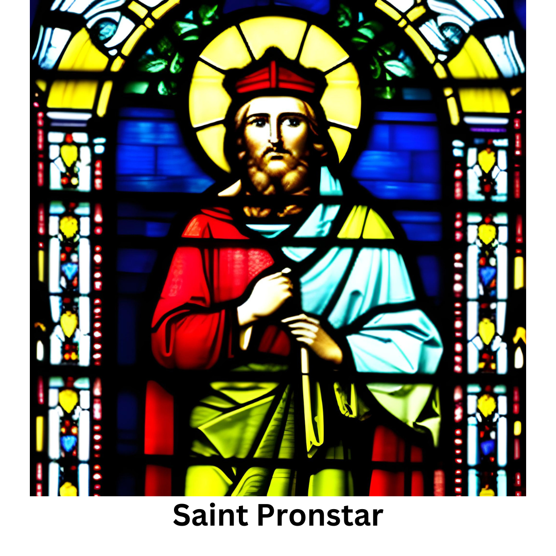Saint Pronstar.png