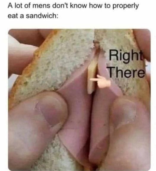 Sandwich.jpg