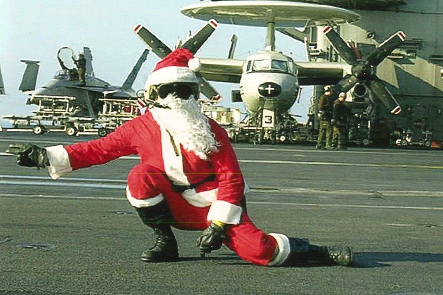 Santa on deck.jpg