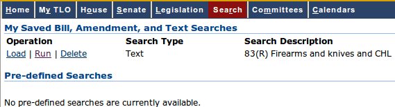savedtextsearch.png