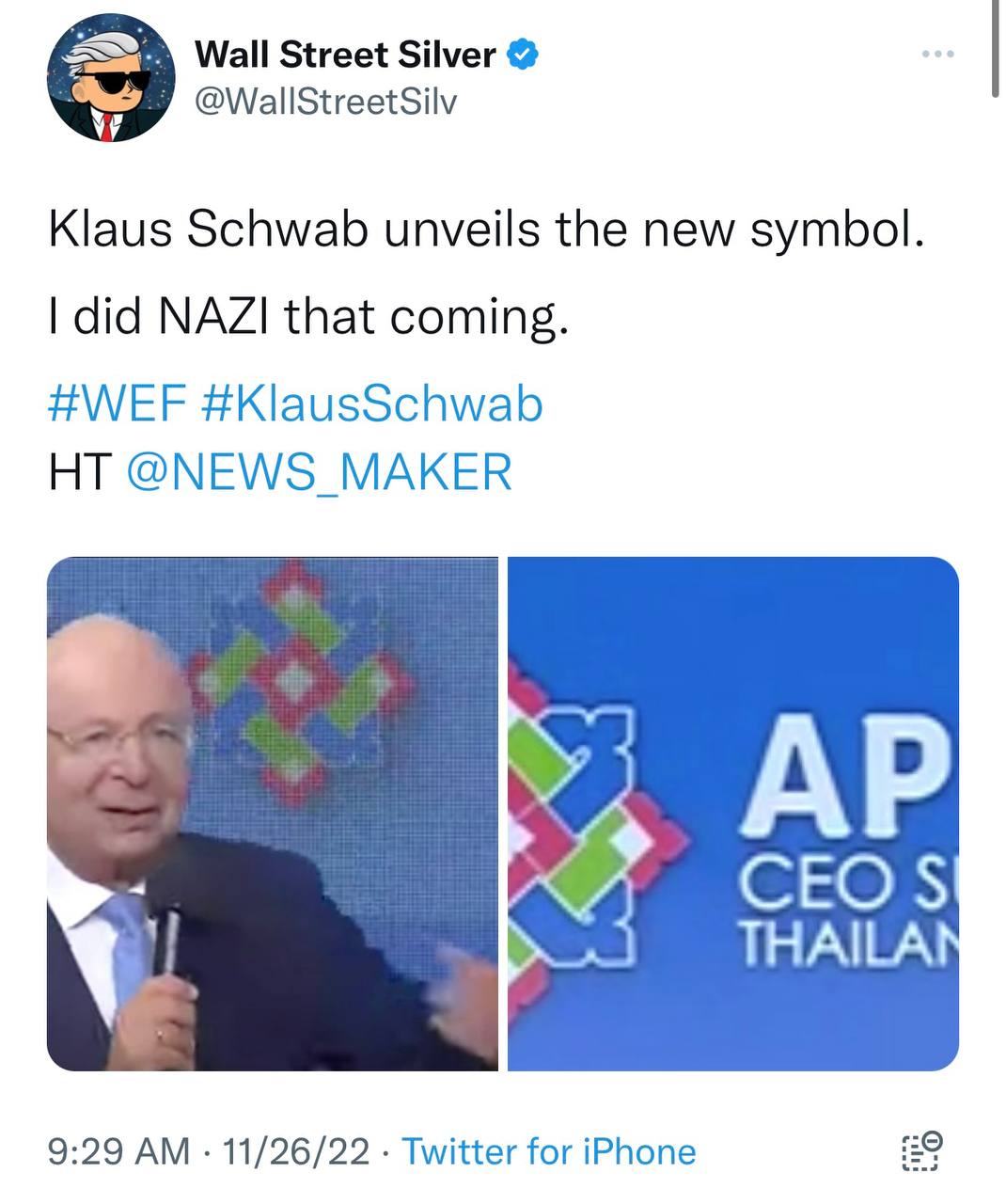 Schwab's New Logo - Did Nazi That Coming.jpg