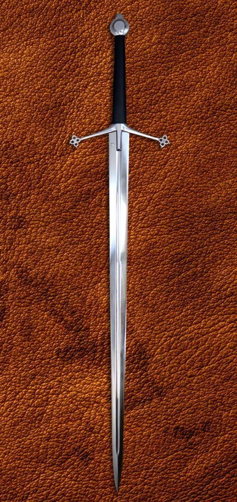 scottish-claymore-medieval-sword-medieval-weapon-1.jpg
