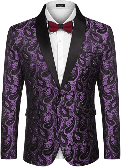 Screenshot 2021-10-26 at 22-10-31 COOFANDY Mens Floral Tuxedo Jacket Paisley Shawl Lapel Suit ...png