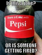 share a coke.jpg