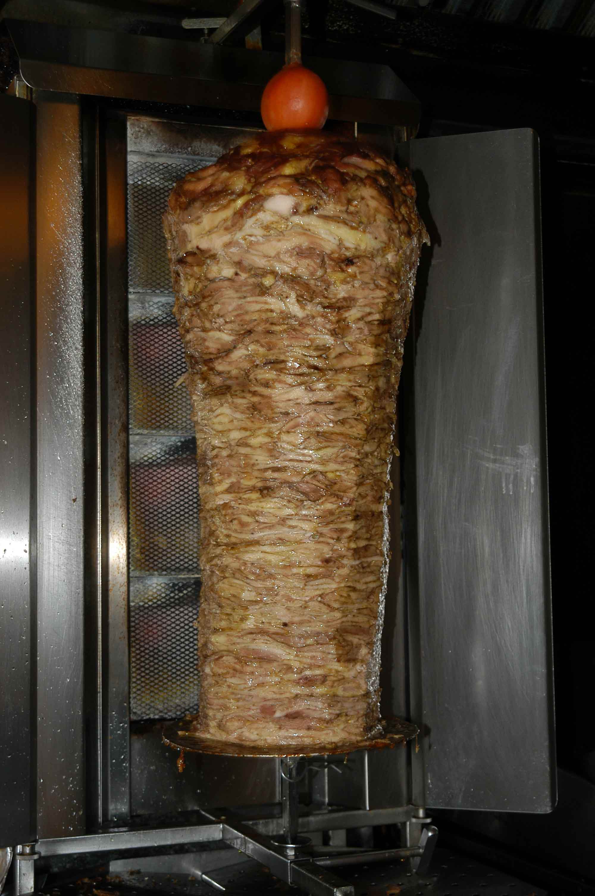 shawarma201.jpg