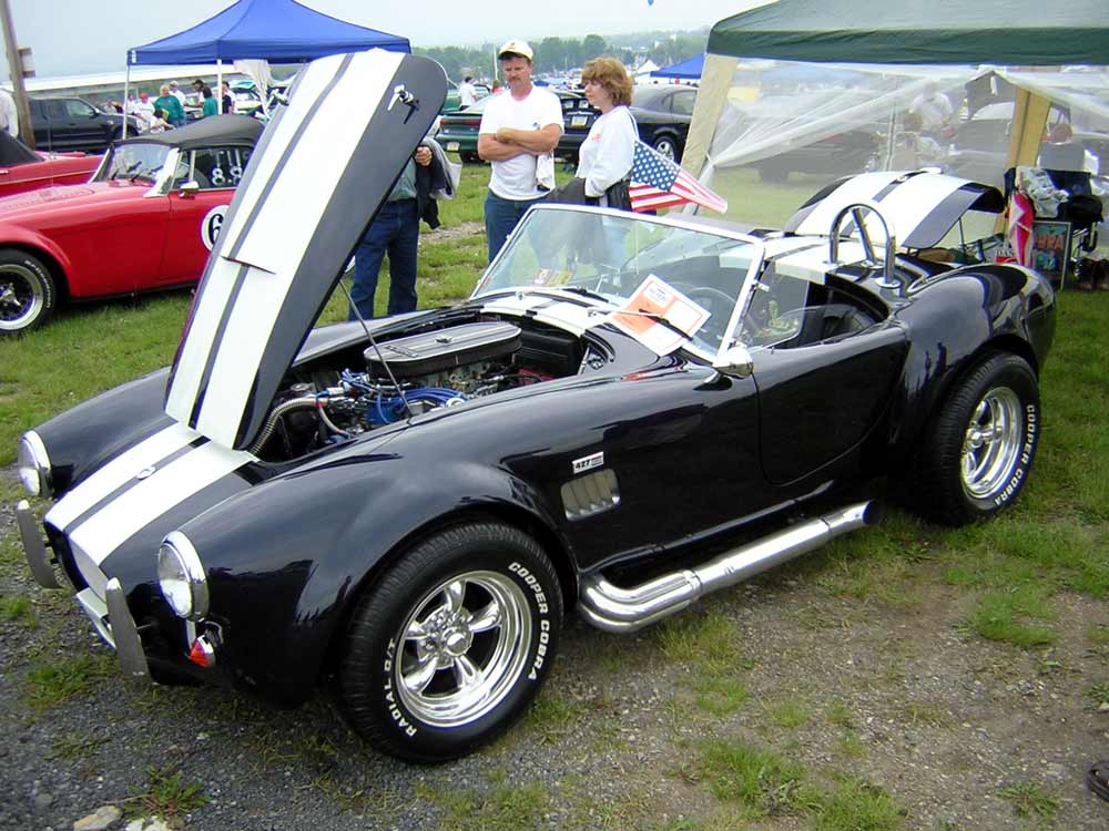 Shelby-Cobra.jpg
