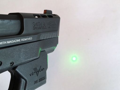 shield laser.jpg