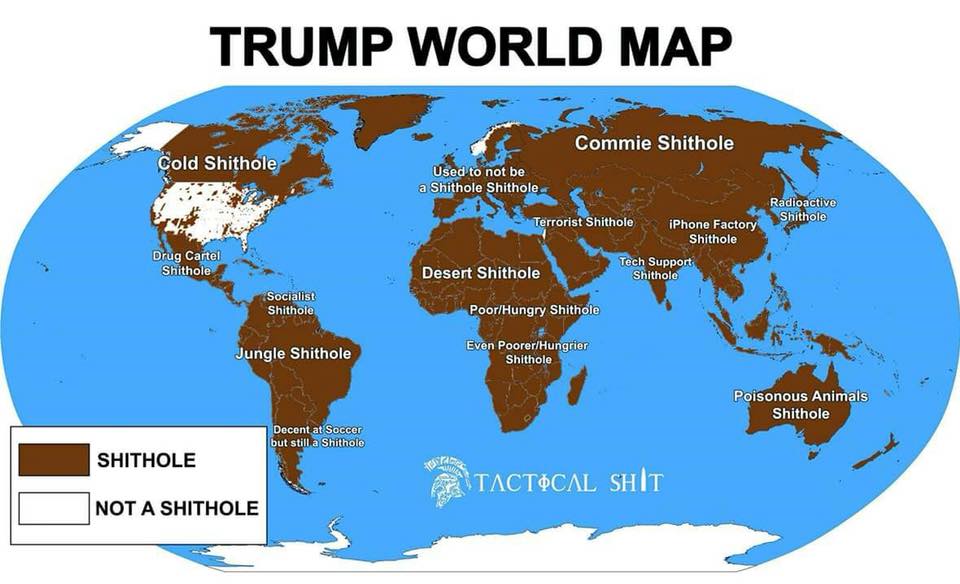 Shithole map.jpg