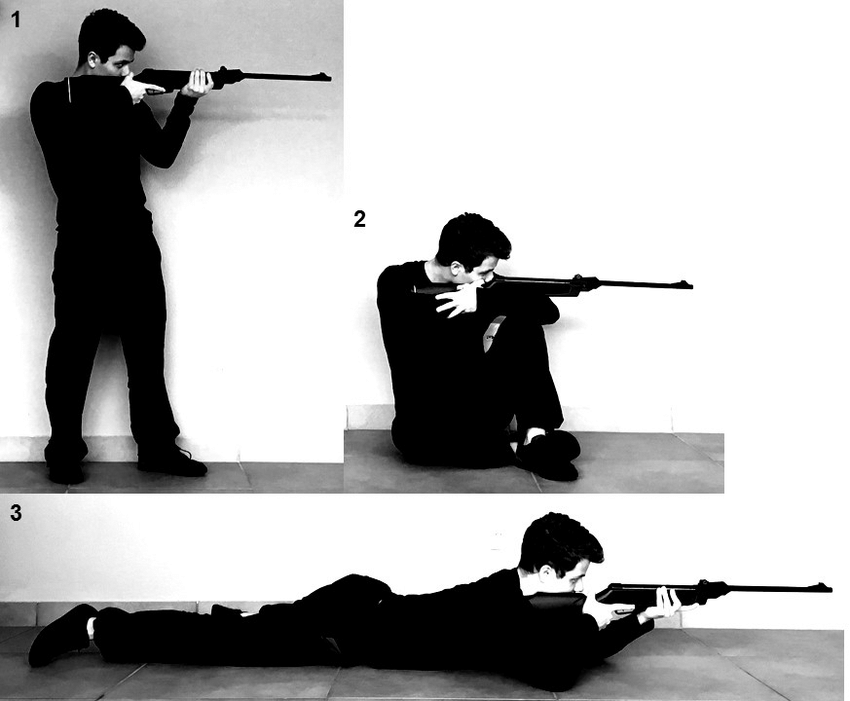 Shooting-position.png