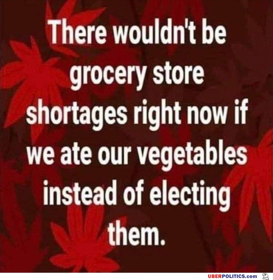 shortages.jpg