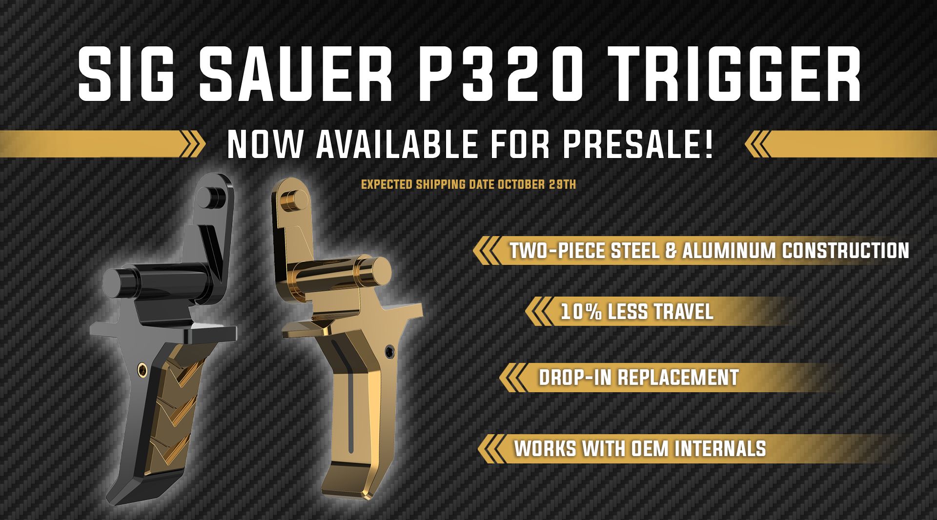Sig-Sauer-P320-Trigger-banner (1).jpg