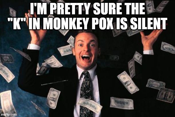 Silent K in Monkey Pox2.jpg