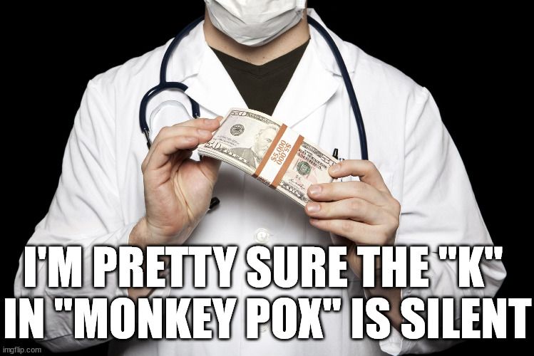 Silent K in Monkey Pox3.jpg
