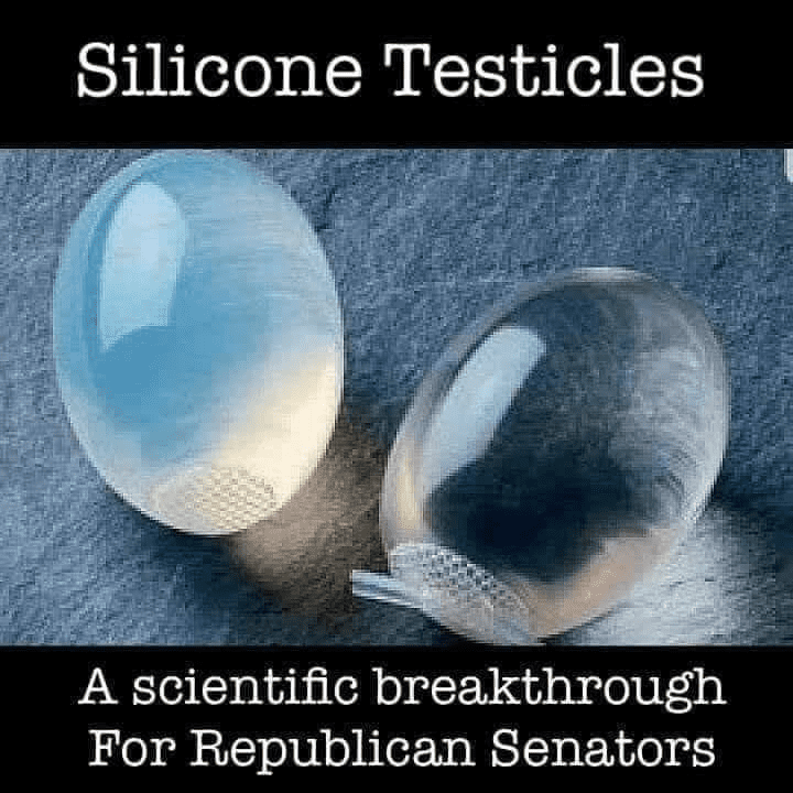 silicone testicles.png