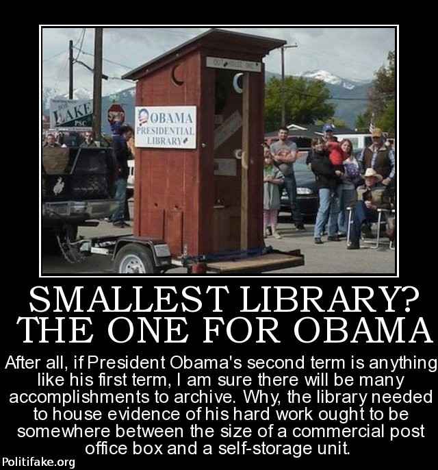 smallest-library-the-one-for-obama-after-all-president-obama-politics-1367202956.jpg