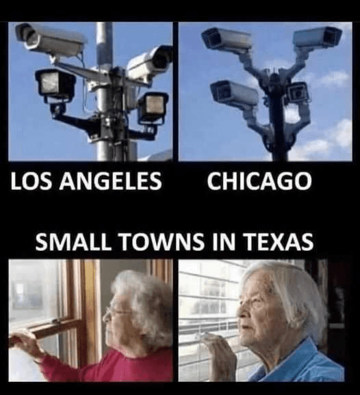 smalltown_texas.png
