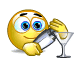 smiley-face-making-cocktail.gif