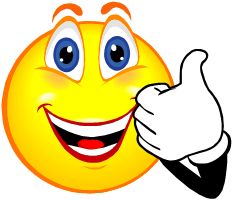 smiley-face-thumbs-up-clipart-dTre6KXT9.jpg