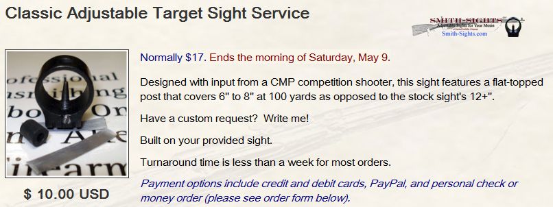 Smith-Sighs%20Classic%20Mosin%20Sight%20Service%20Ending%20May%209.jpg