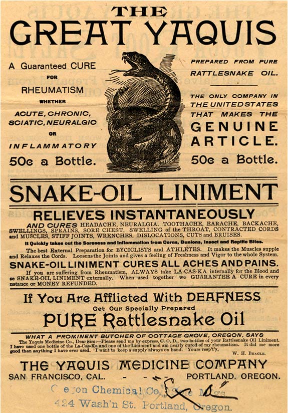 snake-oil-circa-1903.jpg