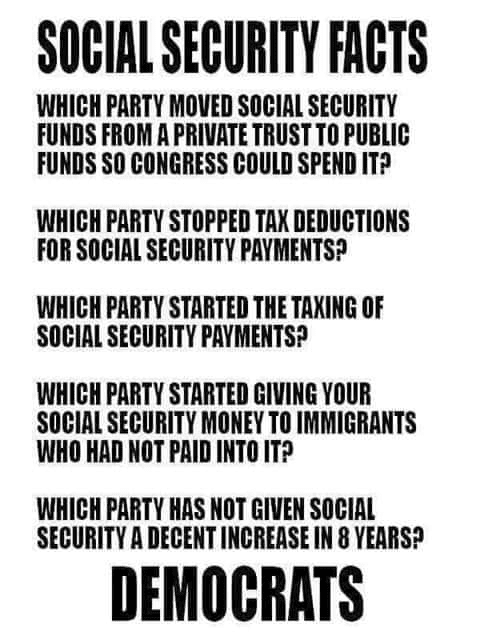 Social security.png