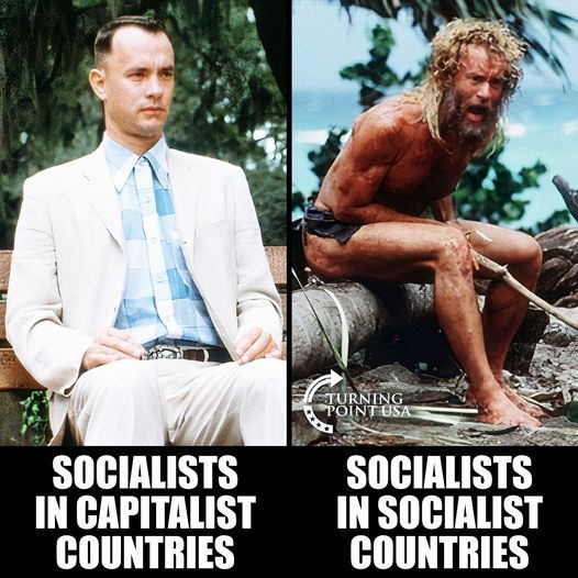 socialists in different countries.jpg