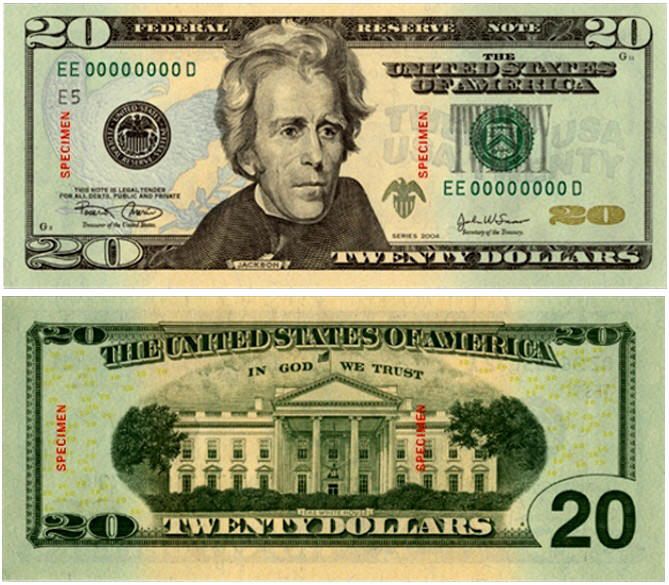 soiled-20-dollar-bill.jpg