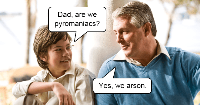 son-and-dad-pun.png