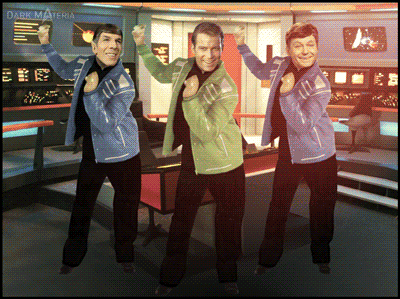 Spock-Kirk-and-Bones.gif