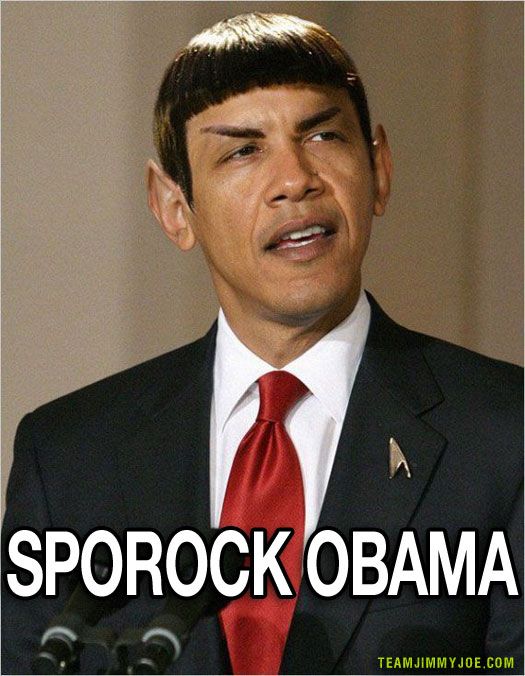 Sporock-Obama.jpg