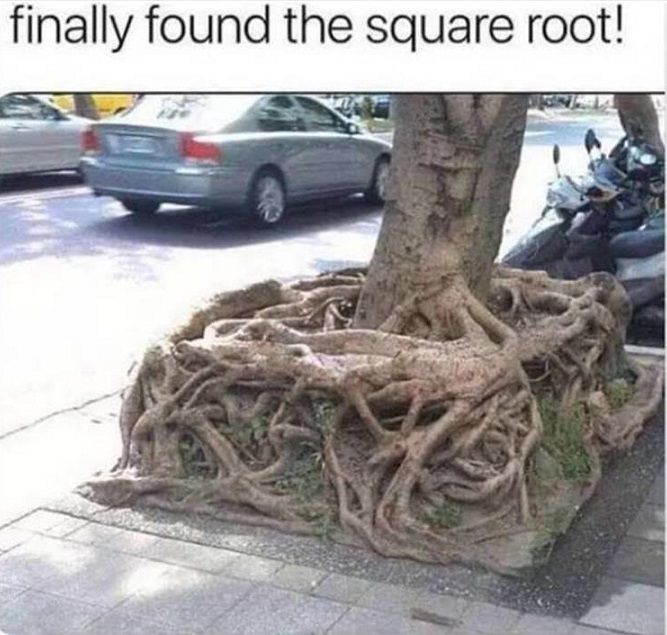 square root.jpg