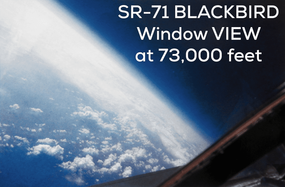 SR-71_-11_24_21-960-11.png