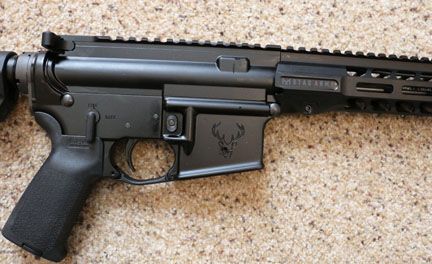 Stag Arms 15L QPQ Right Middle For Sale.jpg