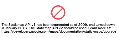 staticmap?center=29.8035,-95.png
