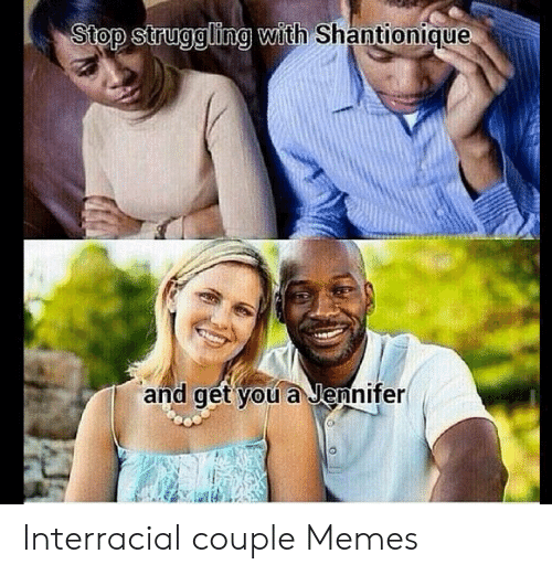 stop-struggling-with-shantionique-and-get-you-ajennifer-interracial-couple-49930030.png