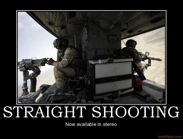 straight-shooting-twin-gunners-of-different-mothers-demotivational-poster-1273012232.jpg