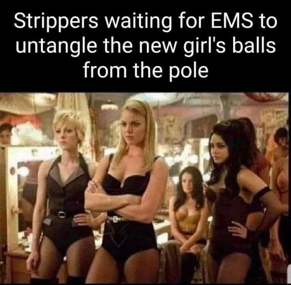 strippers.jpg