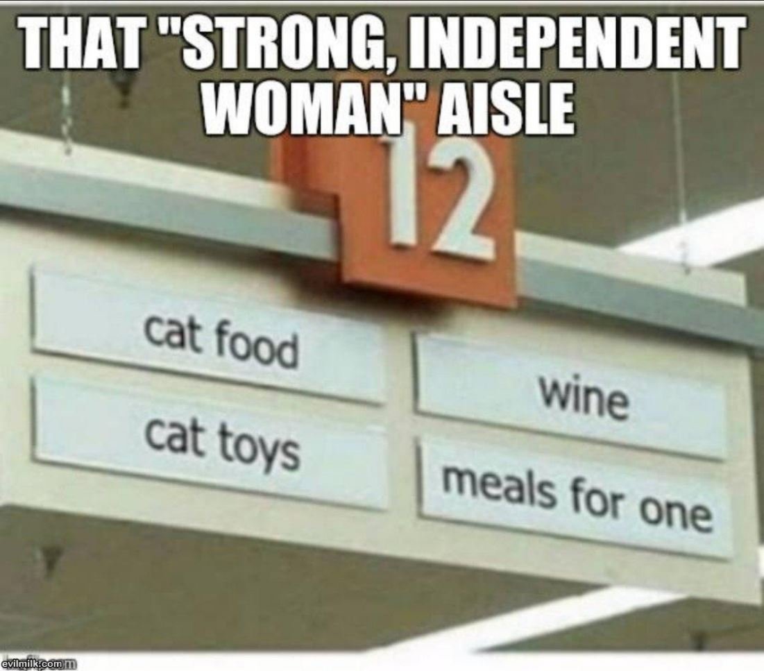 Strong_Independent_Woman.jpg