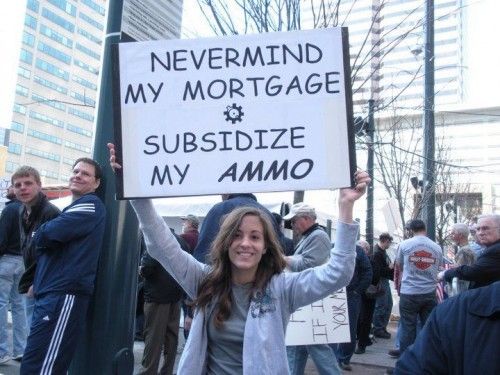 subsidize-my-ammo-500x375.jpg