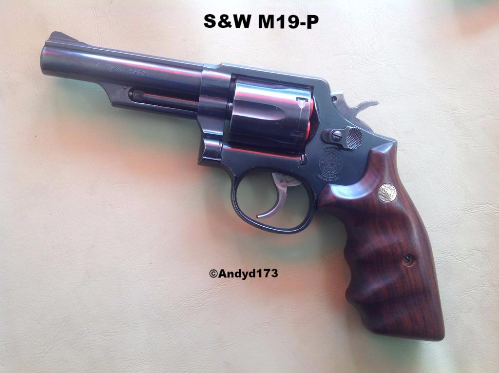 SW M19-P CR.jpg