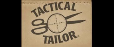tactical-tailor-02.jpg