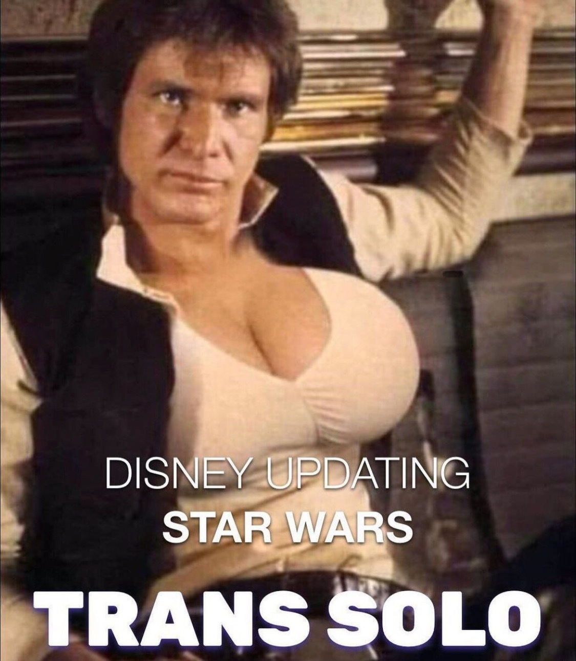 tans_solo.png