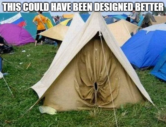 Tent Rear.png