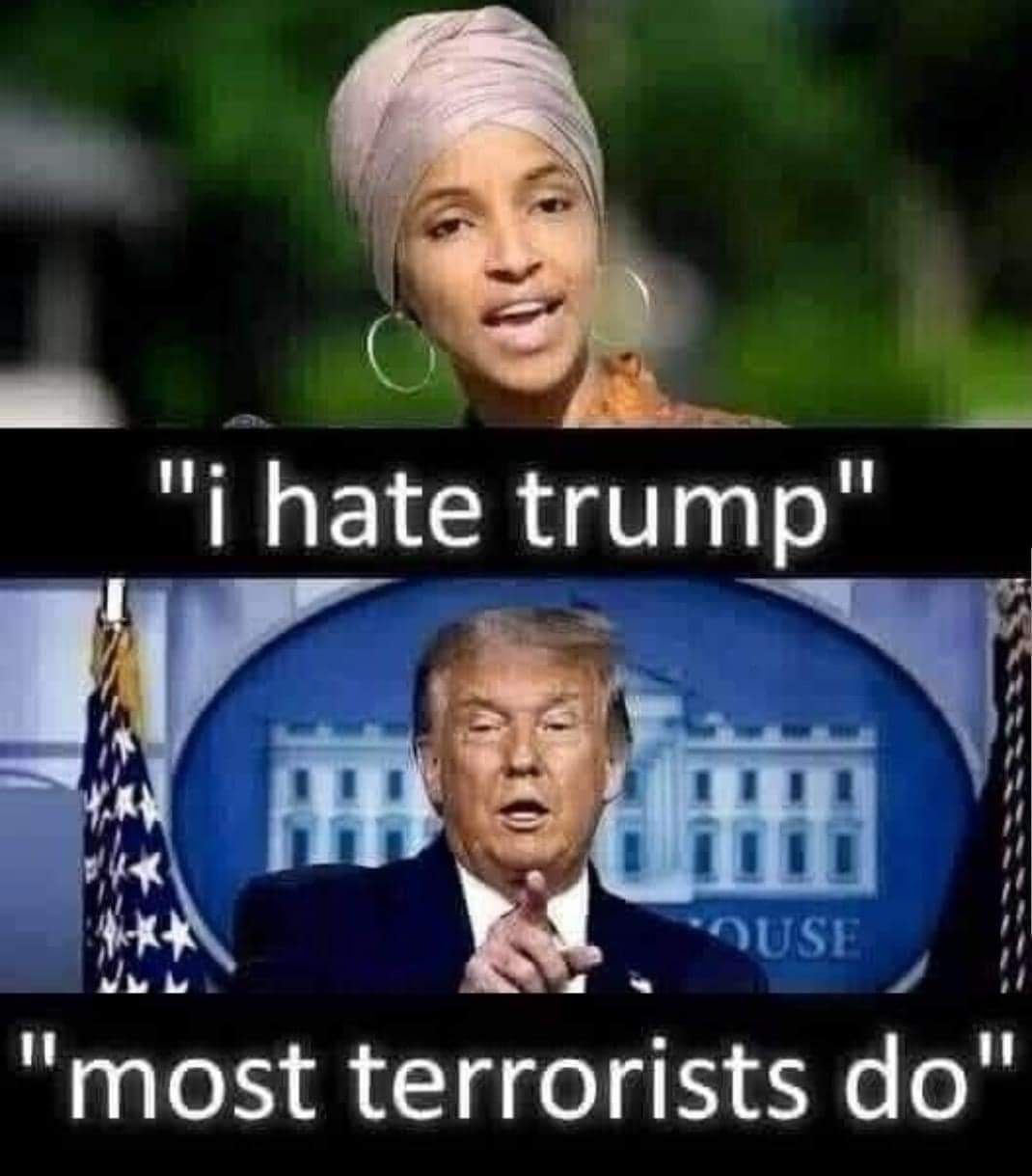 terrorists hate trump.jpg