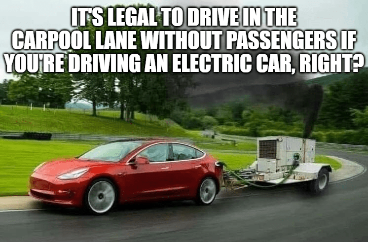 Tesla Diesel.png